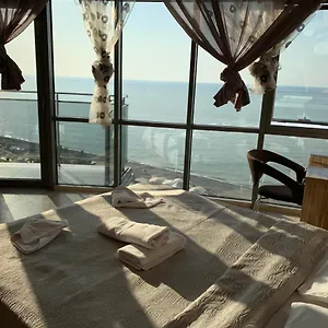 Apart Luxor Apartament Batumi